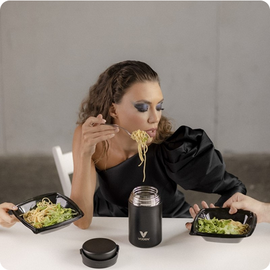 Категорија Шишиња Вoден image 87 image 87