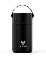 Категорија Шишиња Вoден image 88 image 88