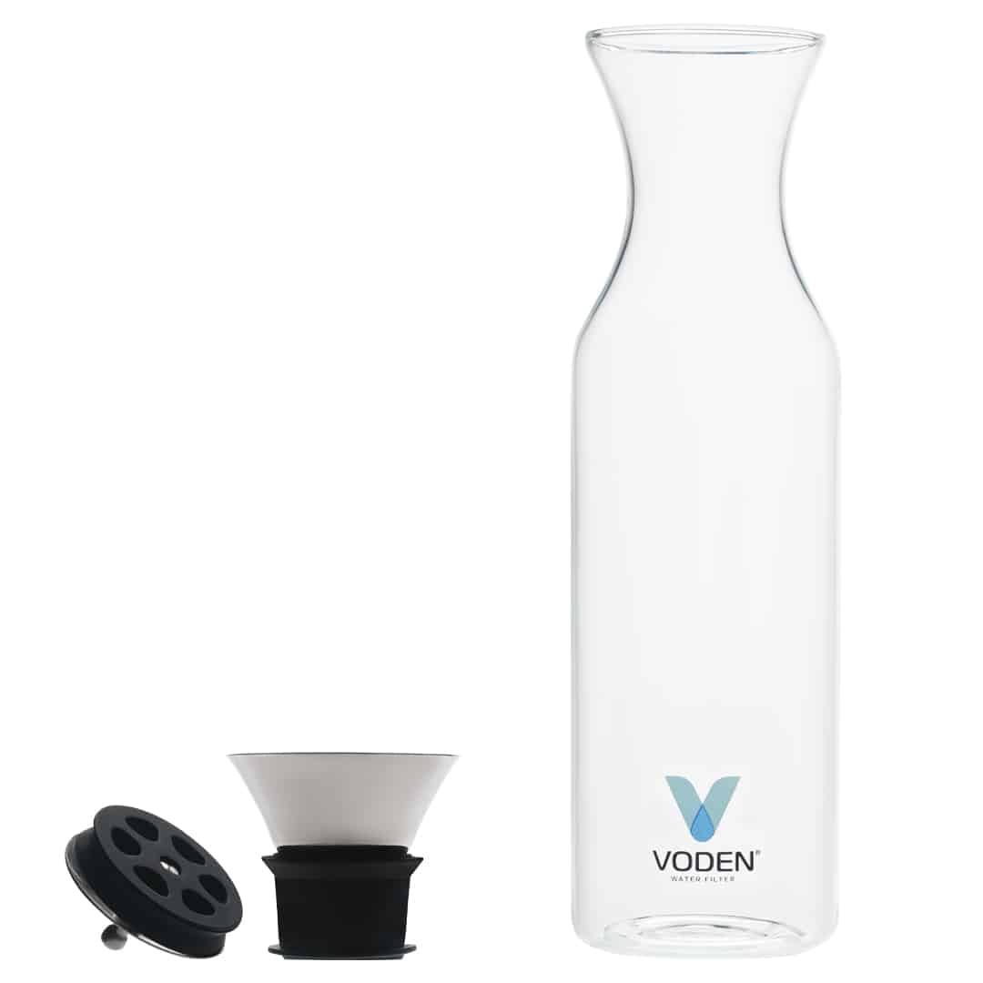 Воден Стаклен Бокал Satkleni bokal 3 Воден Стаклен Бокал - Image 2