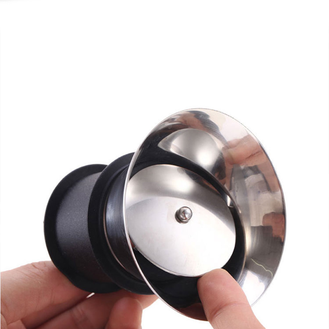 Воден Стаклен Бокал stakleni bokal3 1 1 Воден Стаклен Бокал - Image 5