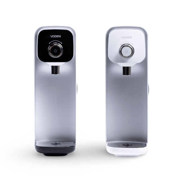 voden filter za vodu PureFlow