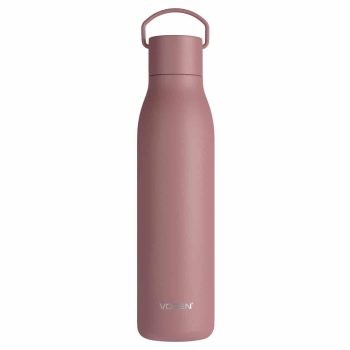 Dusty Pink 0.75l