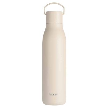 White Powder 0.75l