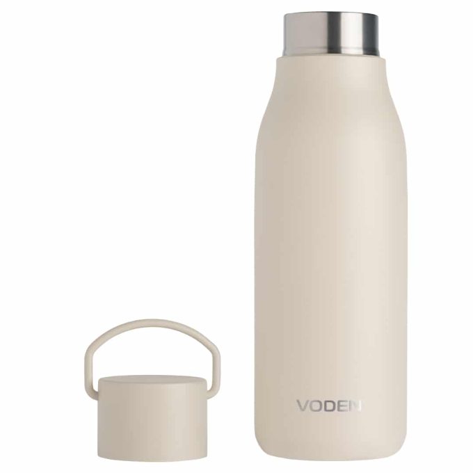 White Powder – 0.5l