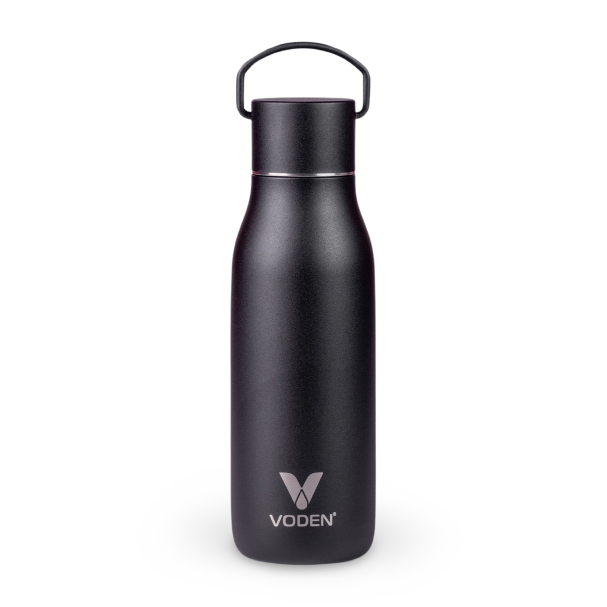Шишиња 0.5l - New Design