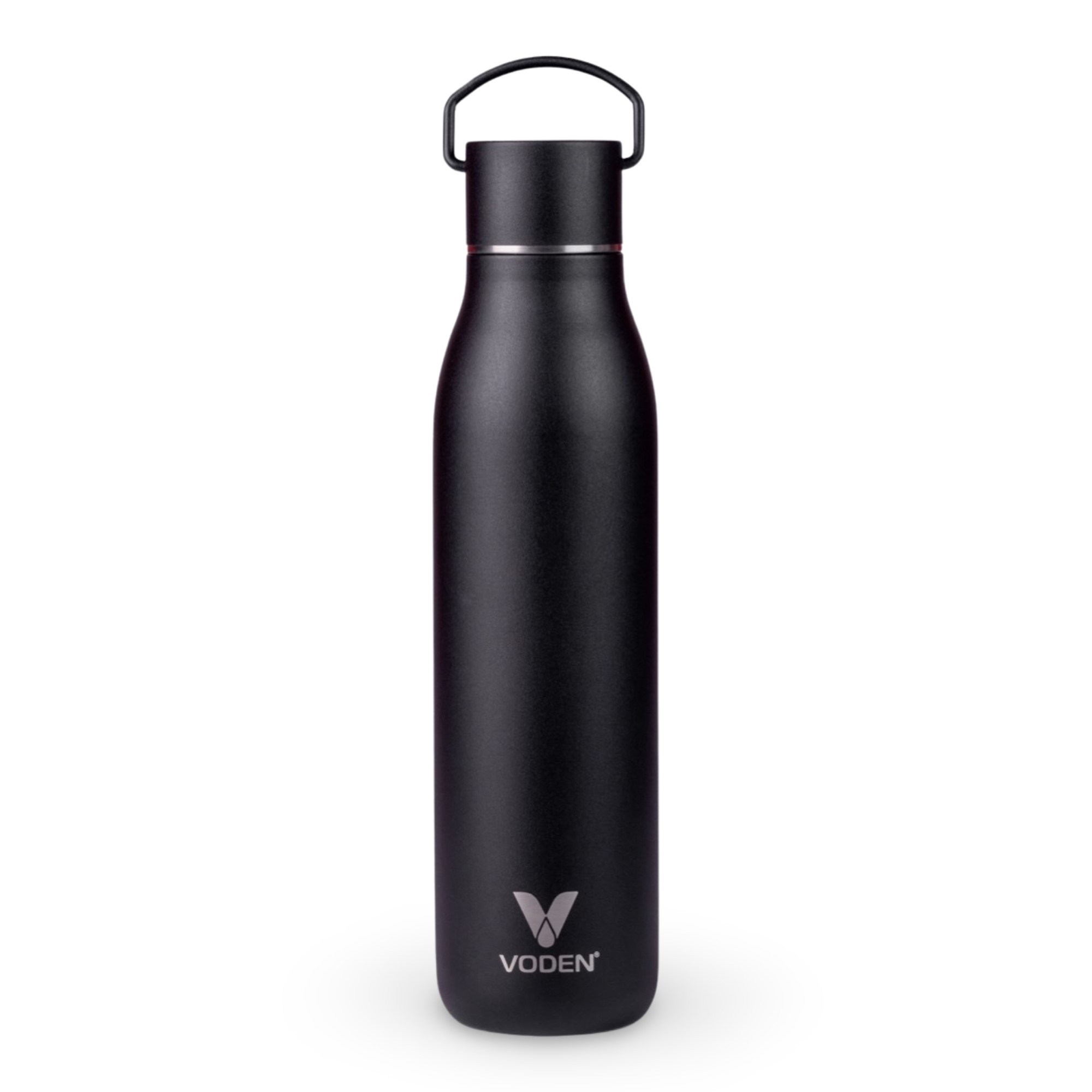 Шишиња 0.75l - New Design