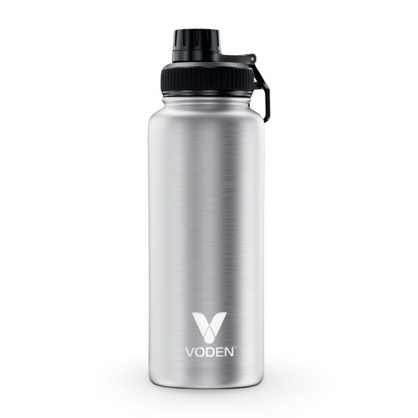Само Челик 1l