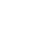 Dm_Logo.svg_ Dm Logo.svg