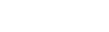 SE_logo-LIO-white_header-svg SE logo LIO white header svg
