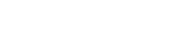 cetin-logo-noclaim-svg cetin logo noclaim svg