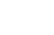 image-svg image svg