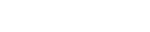 logo-svg-150x32-1 logo svg 150x32 1