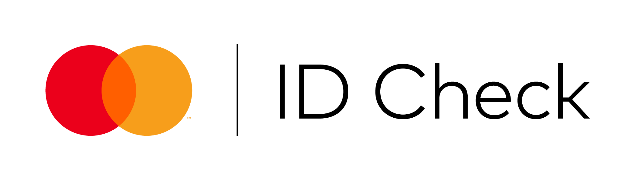  MASTERCARD® IDENTITIY CHECK™