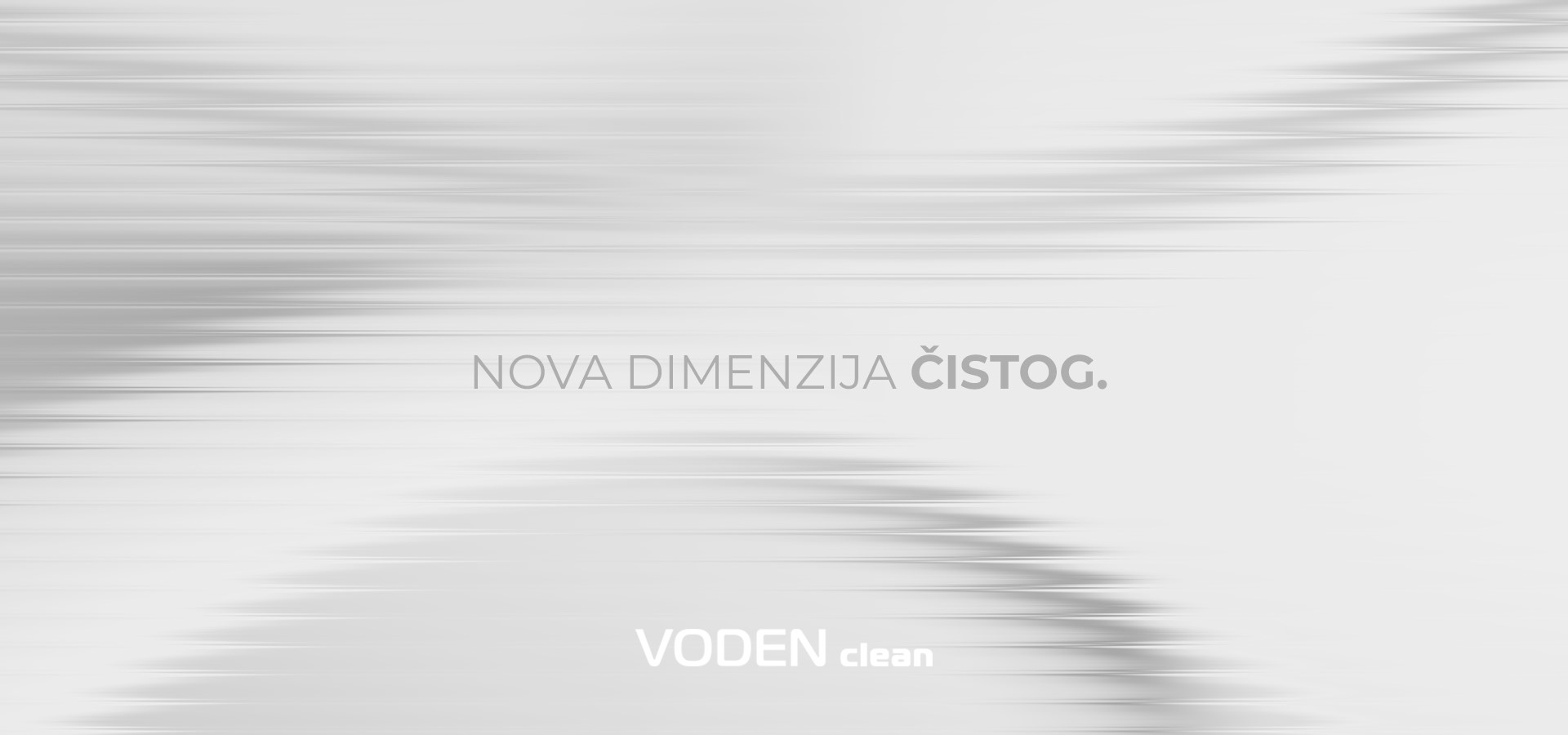 Воден Clean Sniff Voden Clean Chef smart sterilizator namirnica l 7 Voden-Clean-Chef-smart-sterilizator-namirnica-l-7