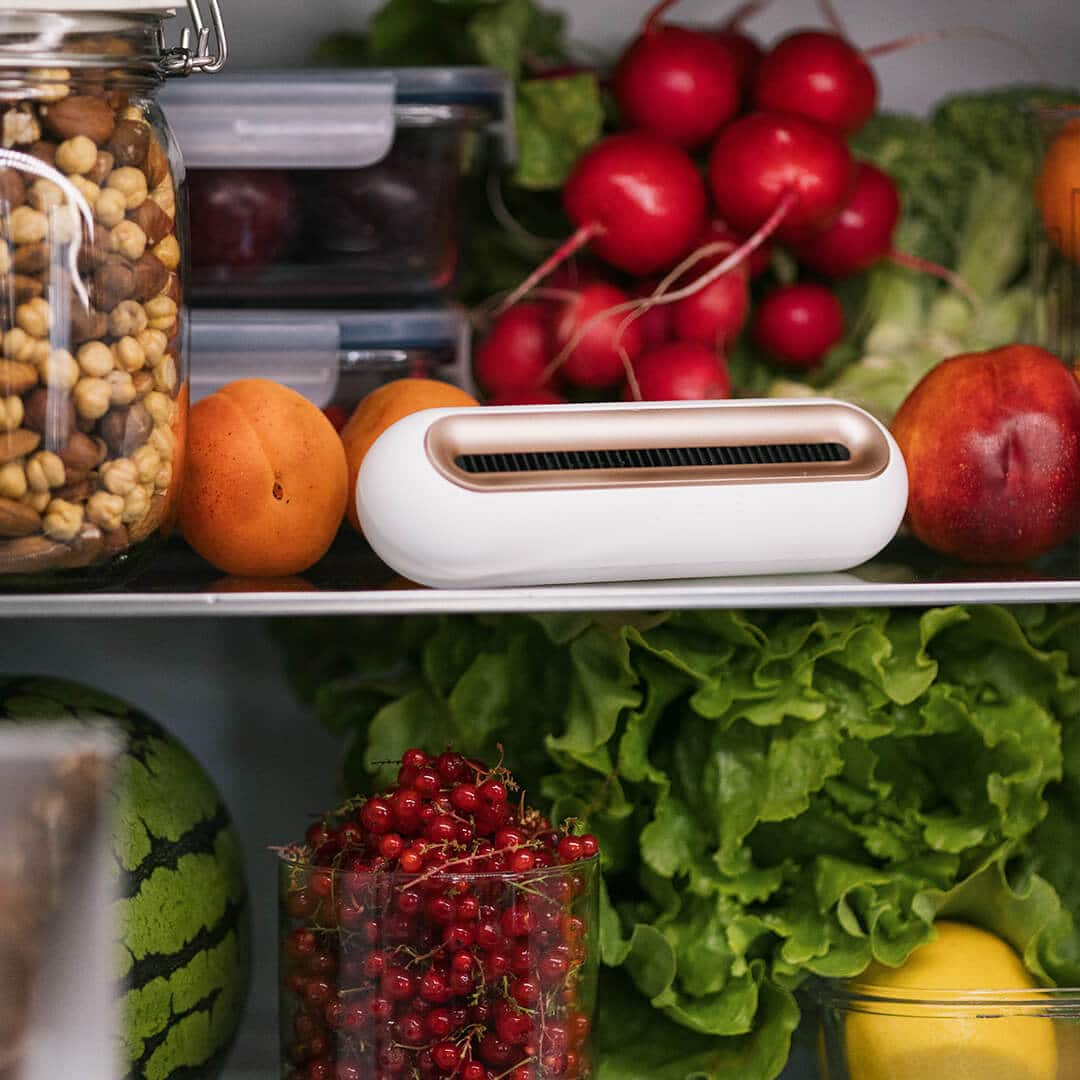 Воден Clean Sniff Voden Clean Sniff 1 Воден Clean Sniff