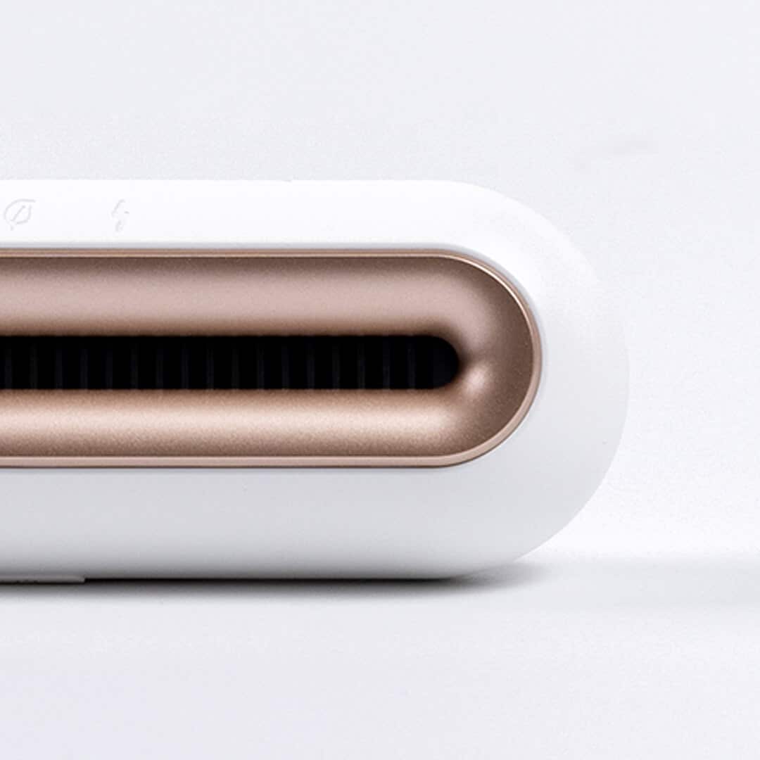 Воден Clean Sniff Voden Clean Sniff 2 1 Воден Clean Sniff