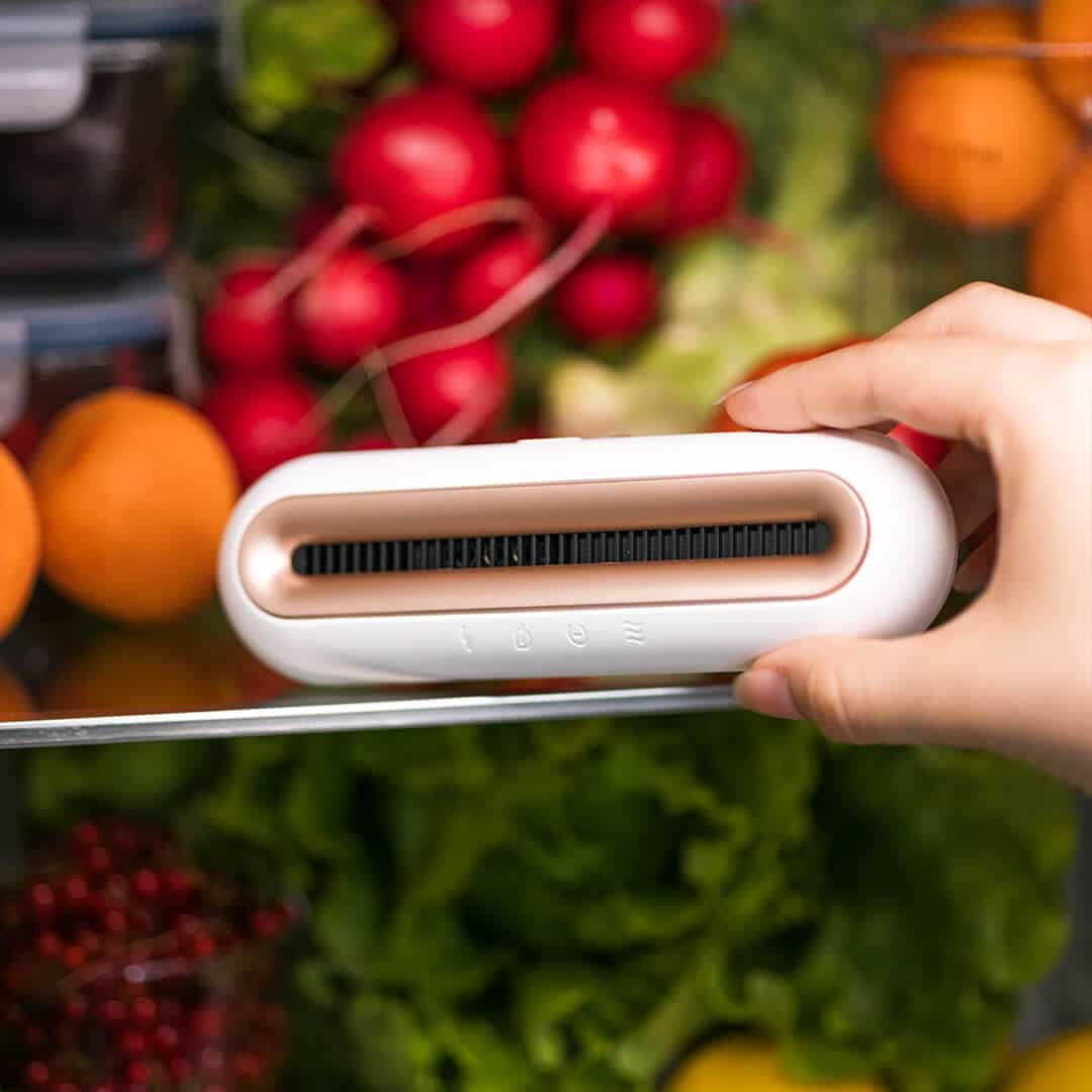 Воден Clean Sniff Voden Clean Sniff 3 1 Воден Clean Sniff