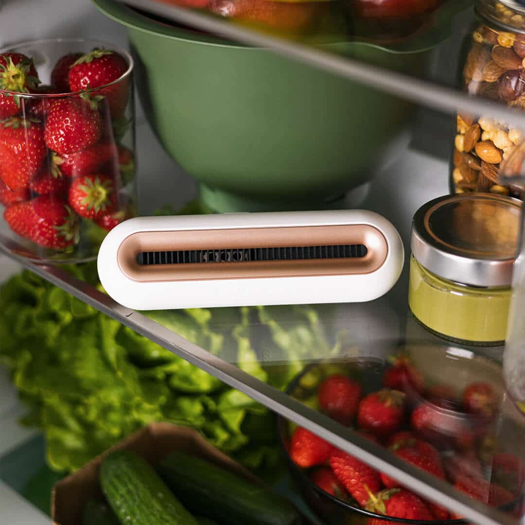 Воден Clean Sniff Voden Clean Sniff 4 1 Воден Clean Sniff