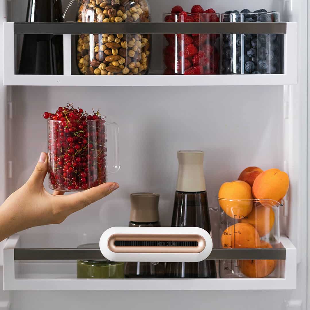 Воден Clean Sniff Voden Clean Sniff 5 1 Воден Clean Sniff