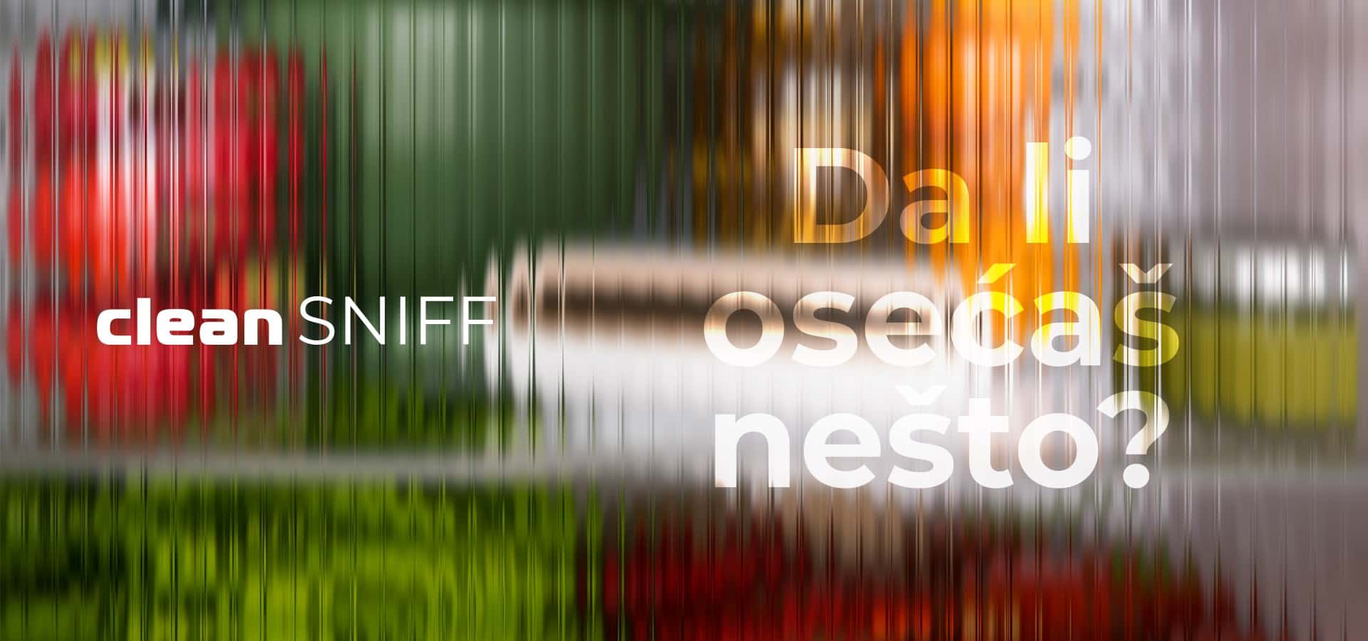 Воден Clean Sniff clean sniff landscape 1 clean-sniff-landscape-1