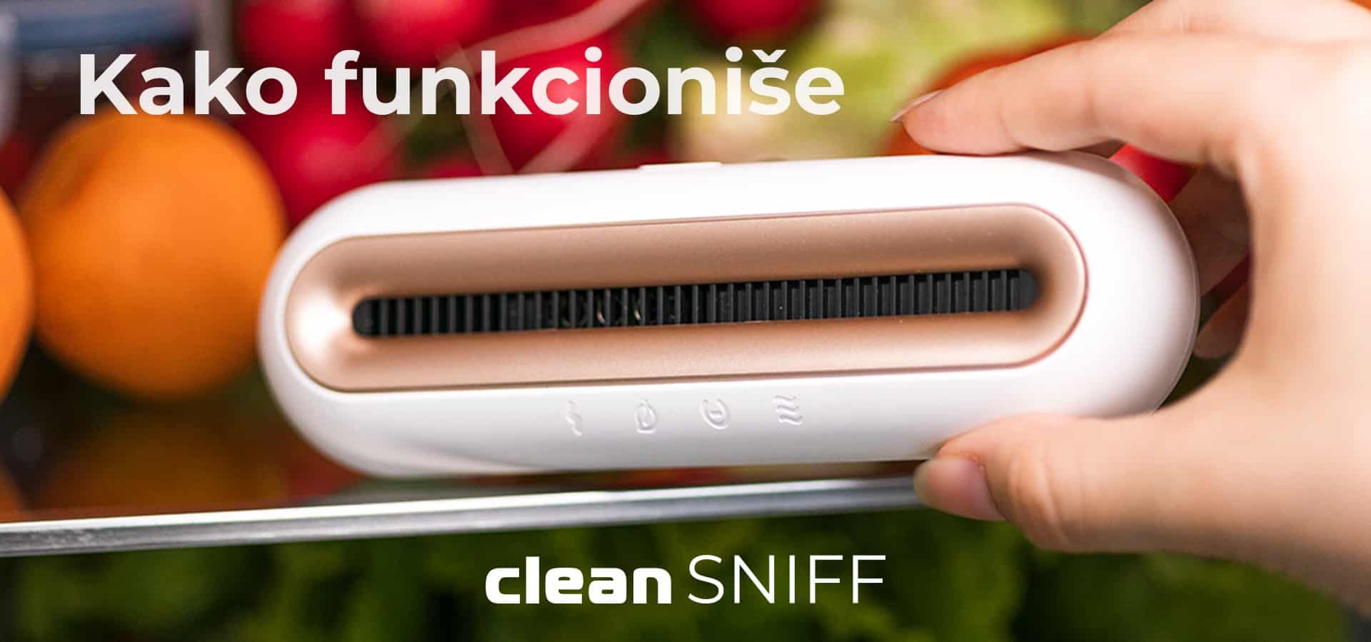 Воден Clean Sniff clean sniff landscape 2 clean-sniff-landscape-2