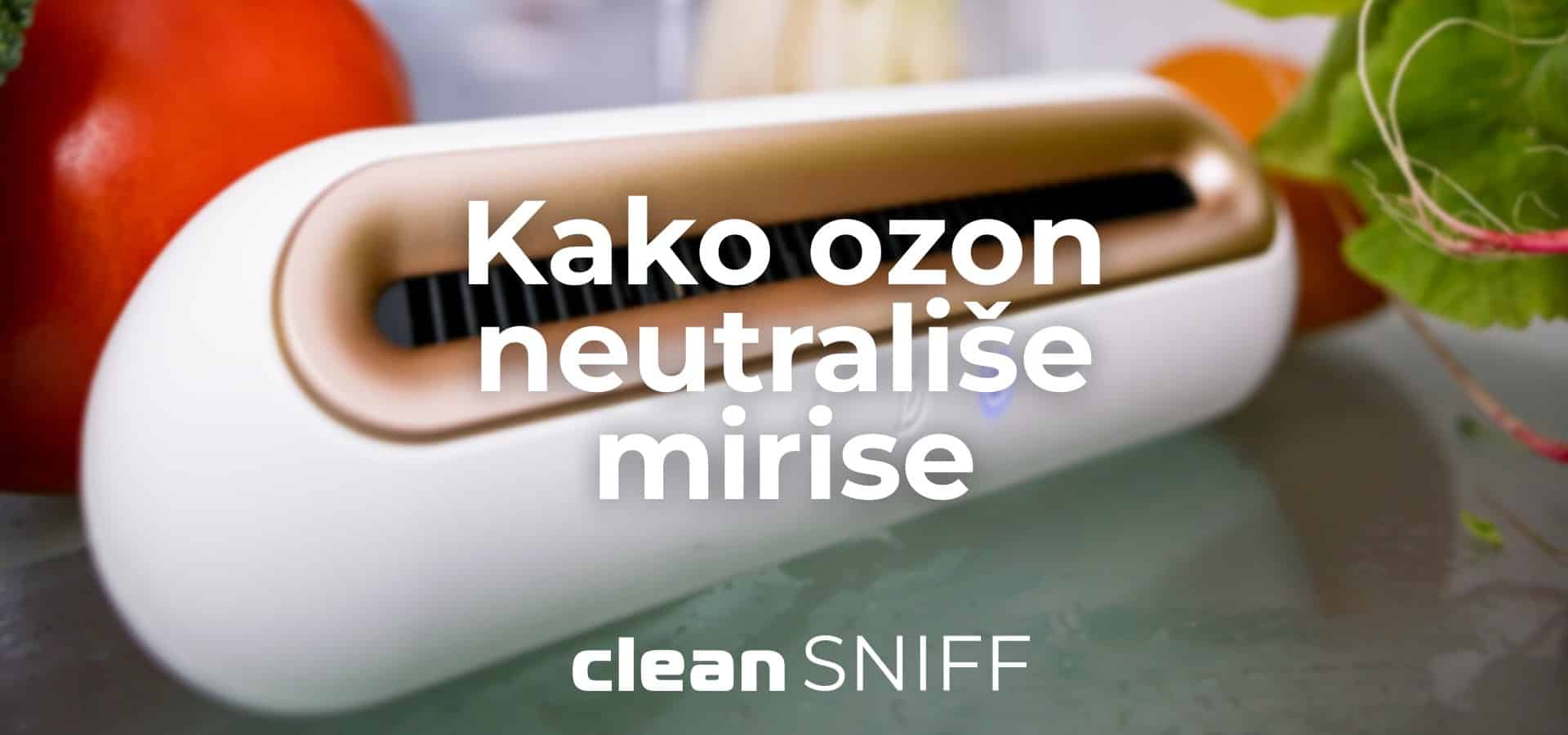 Воден Clean Sniff clean sniff landscape 3 clean-sniff-landscape-3