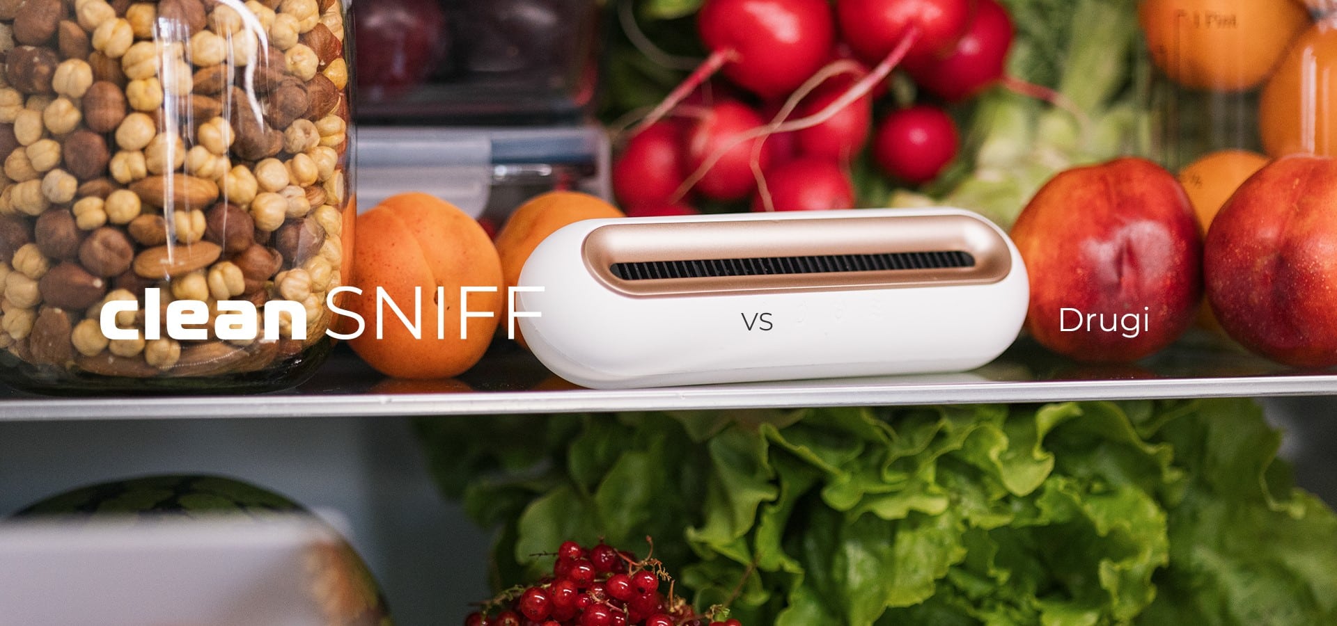 Воден Clean Sniff clean sniff landscape 4 clean-sniff-landscape-4