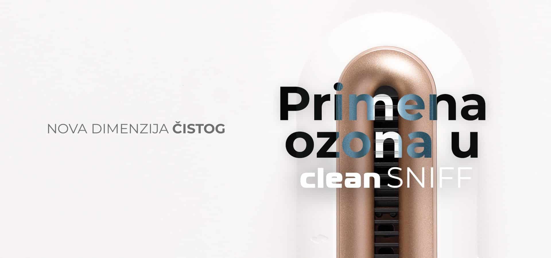 Воден Clean Sniff clean sniff landscape 6 clean-sniff-landscape-6