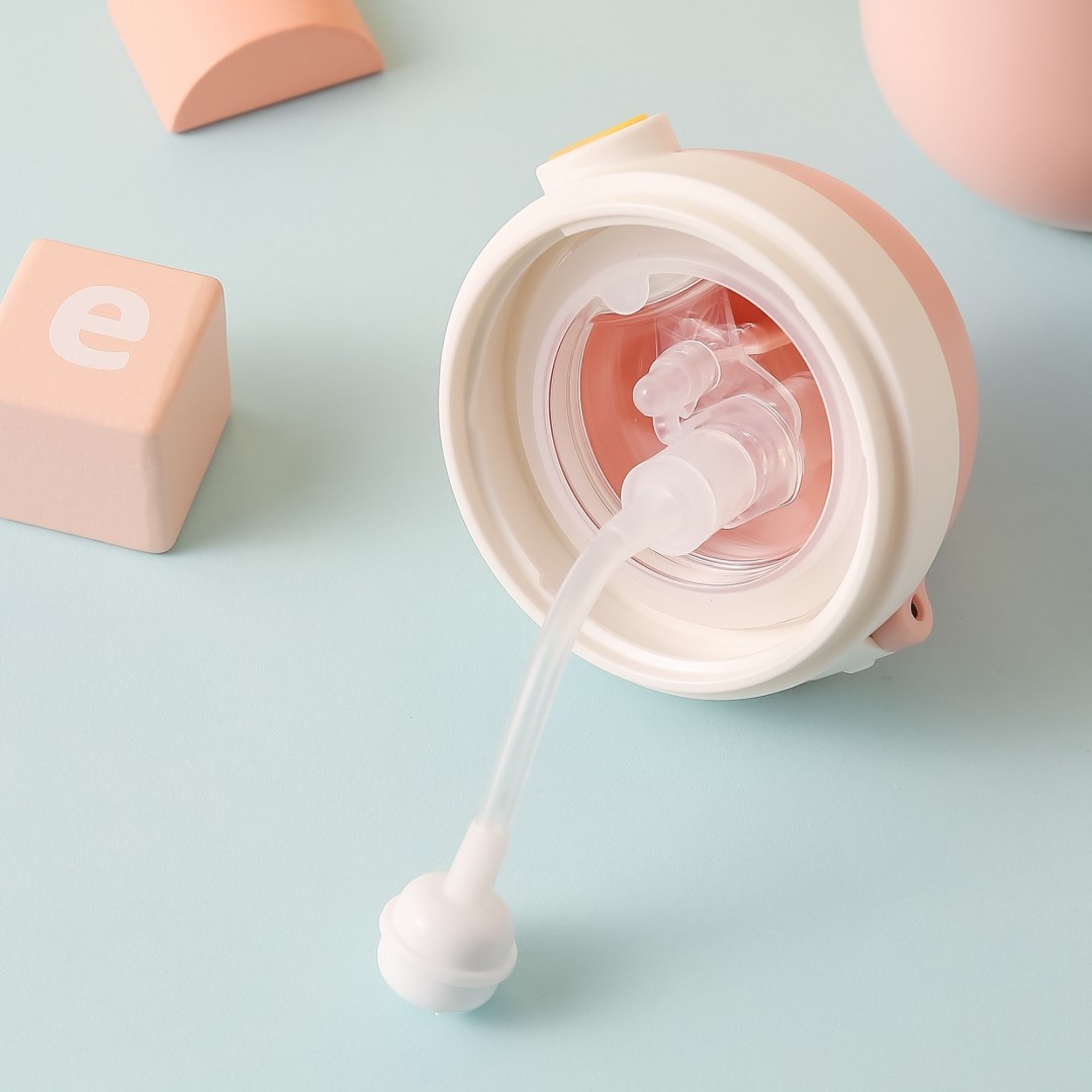 Воден Шишиња за Бебиња – 260ml voden flasica za bebe 1111 Воден Шишиња за Бебиња – 260ml