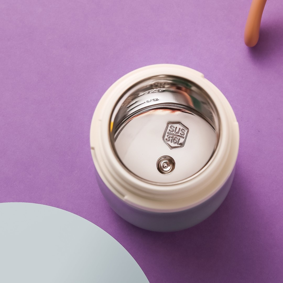 Воден Шишиња за Бебиња – 260ml voden flasica za bebe 111111 Воден Шишиња за Бебиња – 260ml