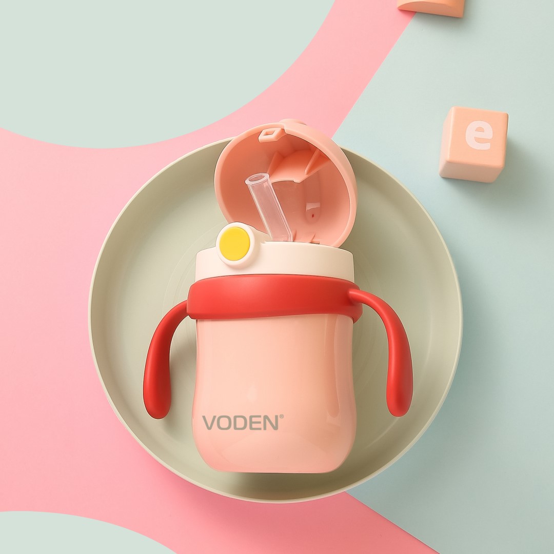 Воден Шишиња за Бебиња – 260ml voden flasica za bebe 1122 Воден Шишиња за Бебиња – 260ml