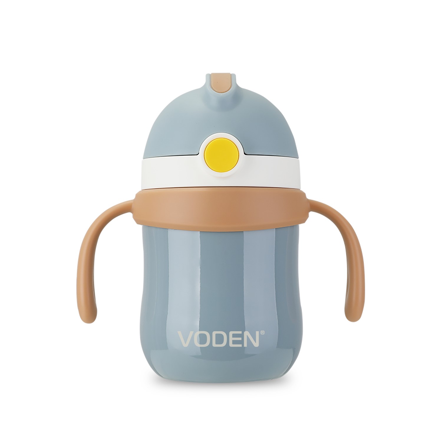 Шишиња за бебиња и деца