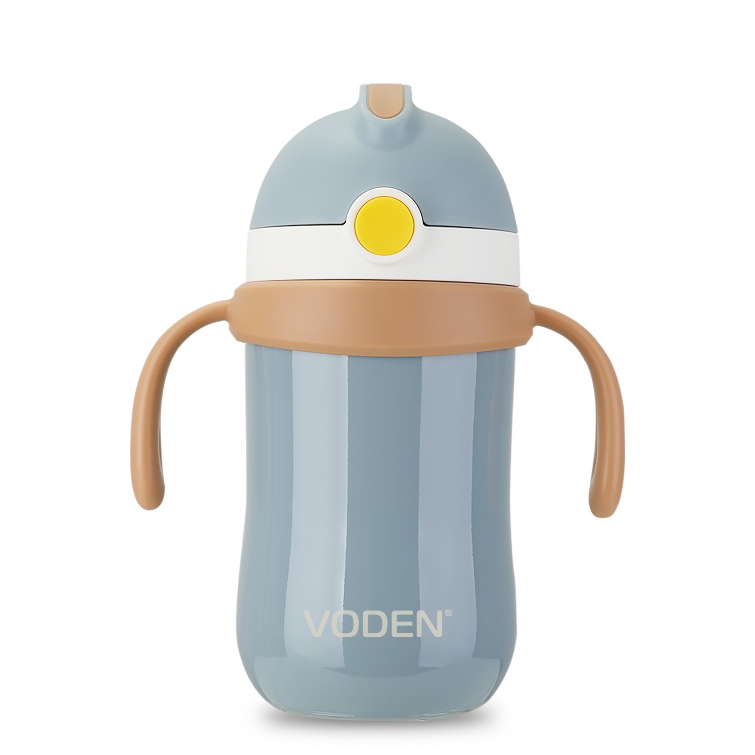 Воден Шишиња за Деца – 360ml voden flasica za decu Воден Шишиња за Деца – 360ml