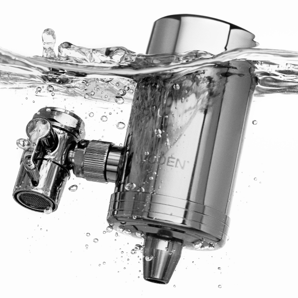 Beauty филтер за миење лице