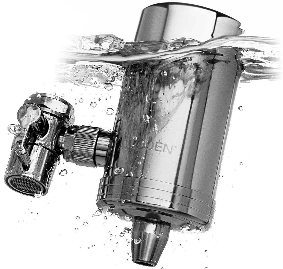 f70dad8df944157bd290e45e158e1a15c59041c5 1 1