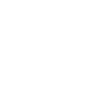 Kompatibilan sa više od 90% tipova česmi
