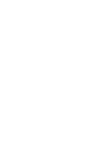 Efikasno uklanja hlor i njegove nusproizvode