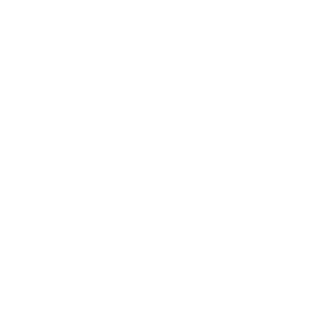 Ne sadrži štetne hemijske supstance