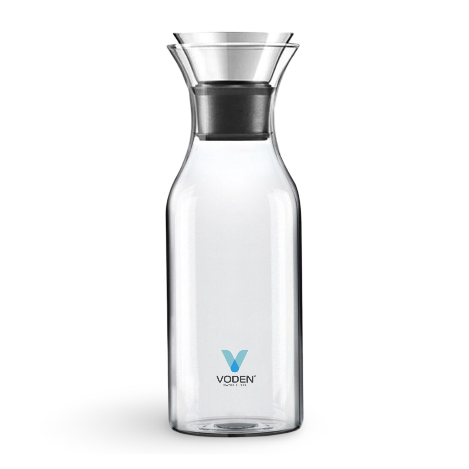 Воден Бокали